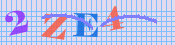 [Image: CAPTCHA image. You will need to recognize the text in it; audible CAPTCHA available too.]