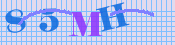 [Image: CAPTCHA image. You will need to recognize the text in it; audible CAPTCHA available too.]