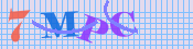 [Image: CAPTCHA image. You will need to recognize the text in it; audible CAPTCHA available too.]