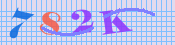 [Image: CAPTCHA image. You will need to recognize the text in it; audible CAPTCHA available too.]