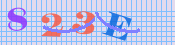 [Image: CAPTCHA image. You will need to recognize the text in it; audible CAPTCHA available too.]