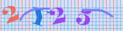 [Image: CAPTCHA image. You will need to recognize the text in it; audible CAPTCHA available too.]