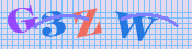 [Image: CAPTCHA image. You will need to recognize the text in it; audible CAPTCHA available too.]