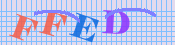 [Image: CAPTCHA image. You will need to recognize the text in it; audible CAPTCHA available too.]