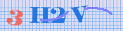 [Image: CAPTCHA image. You will need to recognize the text in it; audible CAPTCHA available too.]