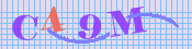 [Image: CAPTCHA image. You will need to recognize the text in it; audible CAPTCHA available too.]