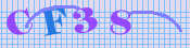 [Image: CAPTCHA image. You will need to recognize the text in it; audible CAPTCHA available too.]