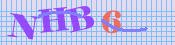 [Image: CAPTCHA image. You will need to recognize the text in it; audible CAPTCHA available too.]