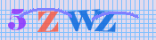 [Image: CAPTCHA image. You will need to recognize the text in it; audible CAPTCHA available too.]