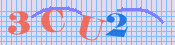 [Image: CAPTCHA image. You will need to recognize the text in it; audible CAPTCHA available too.]