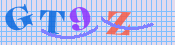 [Image: CAPTCHA image. You will need to recognize the text in it; audible CAPTCHA available too.]