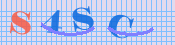 [Image: CAPTCHA image. You will need to recognize the text in it; audible CAPTCHA available too.]