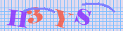 [Image: CAPTCHA image. You will need to recognize the text in it; audible CAPTCHA available too.]