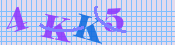 [Image: CAPTCHA image. You will need to recognize the text in it; audible CAPTCHA available too.]