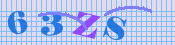[Image: CAPTCHA image. You will need to recognize the text in it; audible CAPTCHA available too.]