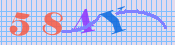 [Image: CAPTCHA image. You will need to recognize the text in it; audible CAPTCHA available too.]