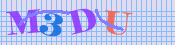 [Image: CAPTCHA image. You will need to recognize the text in it; audible CAPTCHA available too.]