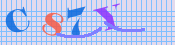[Image: CAPTCHA image. You will need to recognize the text in it; audible CAPTCHA available too.]