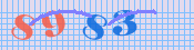 [Image: CAPTCHA image. You will need to recognize the text in it; audible CAPTCHA available too.]