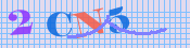 [Image: CAPTCHA image. You will need to recognize the text in it; audible CAPTCHA available too.]