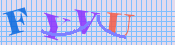 [Image: CAPTCHA image. You will need to recognize the text in it; audible CAPTCHA available too.]