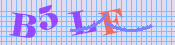 [Image: CAPTCHA image. You will need to recognize the text in it; audible CAPTCHA available too.]