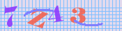 [Image: CAPTCHA image. You will need to recognize the text in it; audible CAPTCHA available too.]