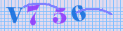[Image: CAPTCHA image. You will need to recognize the text in it; audible CAPTCHA available too.]