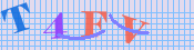 [Image: CAPTCHA image. You will need to recognize the text in it; audible CAPTCHA available too.]