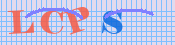 [Image: CAPTCHA image. You will need to recognize the text in it; audible CAPTCHA available too.]