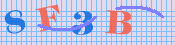 [Image: CAPTCHA image. You will need to recognize the text in it; audible CAPTCHA available too.]
