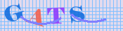 [Image: CAPTCHA image. You will need to recognize the text in it; audible CAPTCHA available too.]