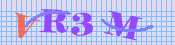 [Image: CAPTCHA image. You will need to recognize the text in it; audible CAPTCHA available too.]