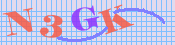 [Image: CAPTCHA image. You will need to recognize the text in it; audible CAPTCHA available too.]