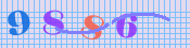 [Image: CAPTCHA image. You will need to recognize the text in it; audible CAPTCHA available too.]