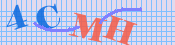 [Image: CAPTCHA image. You will need to recognize the text in it; audible CAPTCHA available too.]