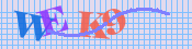 [Image: CAPTCHA image. You will need to recognize the text in it; audible CAPTCHA available too.]