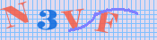 [Image: CAPTCHA image. You will need to recognize the text in it; audible CAPTCHA available too.]