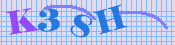 [Image: CAPTCHA image. You will need to recognize the text in it; audible CAPTCHA available too.]