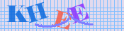 [Image: CAPTCHA image. You will need to recognize the text in it; audible CAPTCHA available too.]