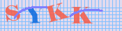 [Image: CAPTCHA image. You will need to recognize the text in it; audible CAPTCHA available too.]