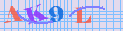 [Image: CAPTCHA image. You will need to recognize the text in it; audible CAPTCHA available too.]