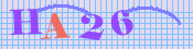 [Image: CAPTCHA image. You will need to recognize the text in it; audible CAPTCHA available too.]