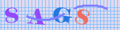 [Image: CAPTCHA image. You will need to recognize the text in it; audible CAPTCHA available too.]