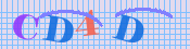 [Image: CAPTCHA image. You will need to recognize the text in it; audible CAPTCHA available too.]