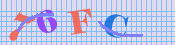 [Image: CAPTCHA image. You will need to recognize the text in it; audible CAPTCHA available too.]