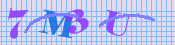 [Image: CAPTCHA image. You will need to recognize the text in it; audible CAPTCHA available too.]