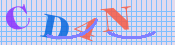 [Image: CAPTCHA image. You will need to recognize the text in it; audible CAPTCHA available too.]