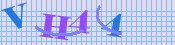 [Image: CAPTCHA image. You will need to recognize the text in it; audible CAPTCHA available too.]