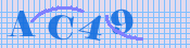 [Image: CAPTCHA image. You will need to recognize the text in it; audible CAPTCHA available too.]